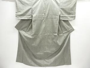 着物、アンティーク着物、リサイクル着物のシンエイ